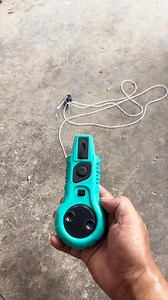 33K views · 99 reactions |  https://temu.to/k/p3nja57a5sg Plastic chalk line tool | Free Flow | Facebook