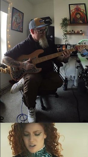 Jess Glynne / Hold My Hand