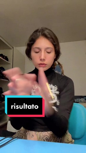 Angie | Tech Tutorials su TikTok
