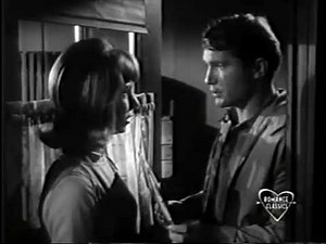 PEYTON PLACE: Episode 84 (Part 1 of 2)