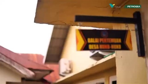 The Action Makers by Petrosea on Instagram: "On December 20–21, 2025, Petrosea Site Vale Pomalaa through the PetroHealth Program successfully held a Mass Circumcision event at the Huko-Huko Village Office as part of our CSR commitment to the Pomalaa community. 💙 80 participants joined over two days. 🤝 Supported by PT Vale Indonesia, Petrosea Management, and local village leaders. 🌍 Aiming to improve public health and strengthen synergy with stakeholders. This is more than an event—it’s a step