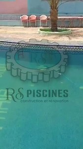 7.2K views · 64 reactions | #rs_piscines_algerie vous proposer des...