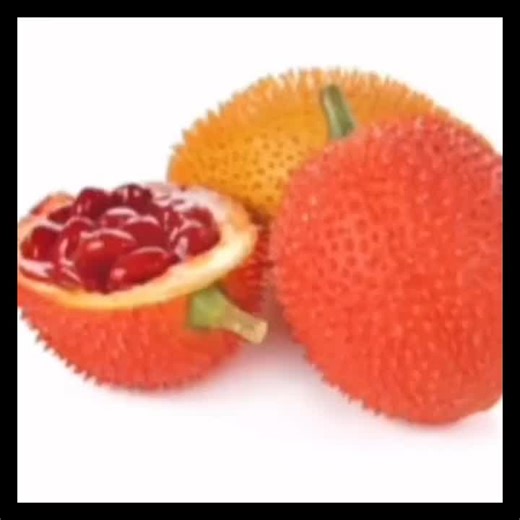 random fruit x dubstep #music #meme #fruits