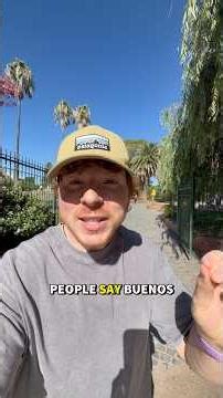 Argentina is the greatest place on earth 🇦🇷