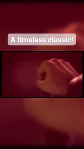 GRS GAMES on Instagram: "The game begins with two introductory races before placing the player in a nightclub where they can choose and modify a car. The game features 89 cars from licensed manufacturers such as Mazda, Toyota, Nissan, and Ford, as well as an extensive modification system. #grsgames #needforspeed #NFS #gaming #gamingcommunity #gamingvideos #gameplay #gamingnews #gameday #videogames #ps2 #Ps3 #juiced2#juiced2hotimportnights #juiced2hotimportnights🏎️"