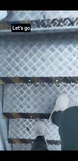 Thath'intozakho sgoduke💃 | Angie Msani