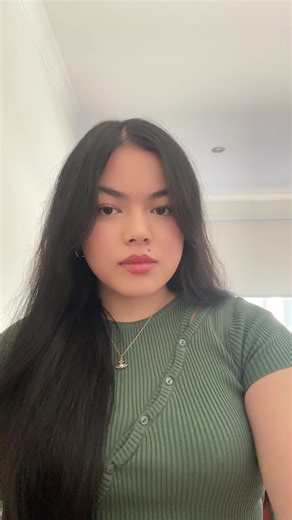 Dance Music Remix: Ultimate Fire Remix Collection