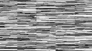 Download technology futuristic Hitech background for free