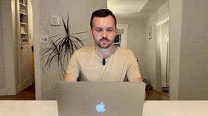 shoplazza平台track718应用功能介绍和操作，你掌握了多少？