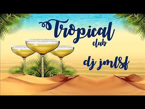 MUSIQUE POUR DANSER EN SOIREE