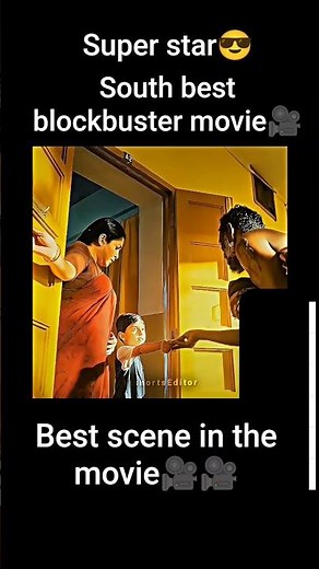 best scene in always movie🎥🎥