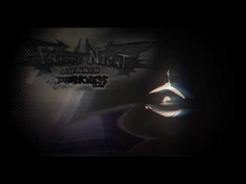 Download! | Corruption Darkness scrapped episode 1 | Pico vs evil bf