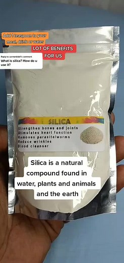 Eliyah Mashiach on TikTok