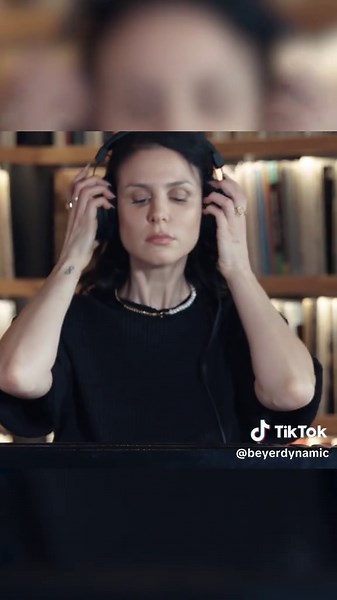 DT 1770 PRO MKII – La evolución de una leyenda