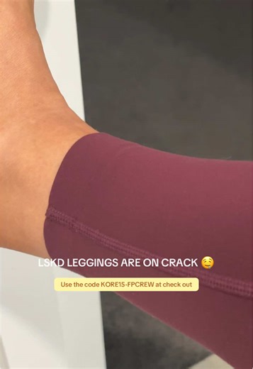 Pilates Outfits: Adorable Alexa Katie Set Review