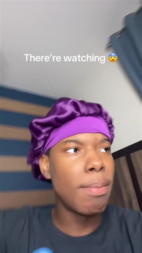 Navigating Group Chats During Private Moments