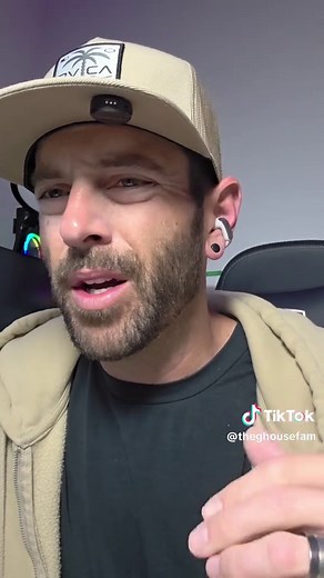 Bose ULTRA Open Ear Earbuds Review