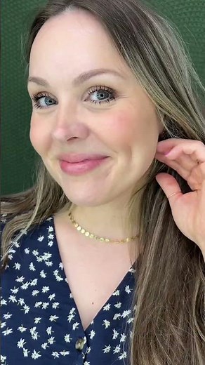 Beekman 1802 advanced better aging cream 😍 #MilkRX #BetterAging #gifted Beekman 1802