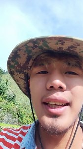 #goodvibesonly | Matty Braps