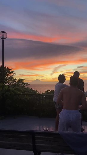 Experiencing Japan Summers: A Unique Journey