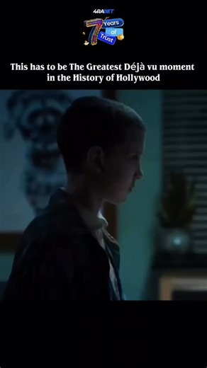 Stream Stories on Instagram: "In Stranger Things, Mike Wheeler’s story arc is consistently defined by a painful, repetitive pattern of losing Eleven, forcing him to navigate hope, despair, and the fragility of their relationship across every season. Season 1: The loss is immediate and tragic, as Eleven sacrifices herself to destroy the Demogorgon, leaving Mike heartbroken and shouting her name into a radio for 353 days. Season 2: Eleven is absent for most of the season, forcing Mike to deal with