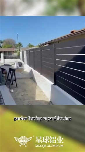 Discover how aluminum profiles can transform your projects! This video explores their versatility, applications, and benefits in design and construction. Perfect for builders, designers, and DIY enthusiasts alike.