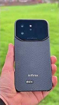 THIS IS THE MOST PRO MID-RANGE PHONE YOU’LL EVER SEE 🤯