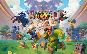 5 upcoming strategy games in Android and iOS devices worth keeping an eye out for in 2023