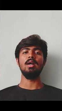 My Internship Journey with Internship Studio