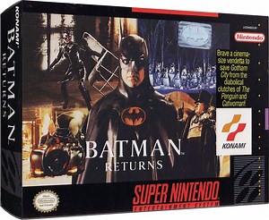 61K views · 3.3K reactions | I played this A LOT growing up. In...