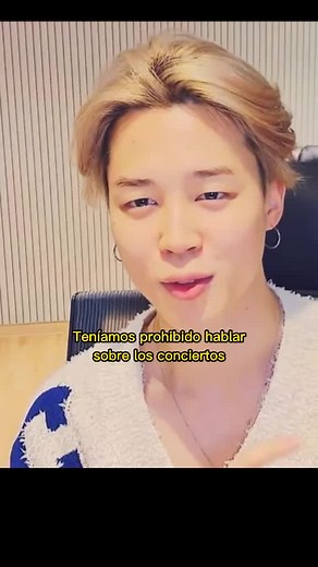 [Cry] #bts #bangtan #jimin #jiminie #방탄소년단 #fyp #foryou #fy