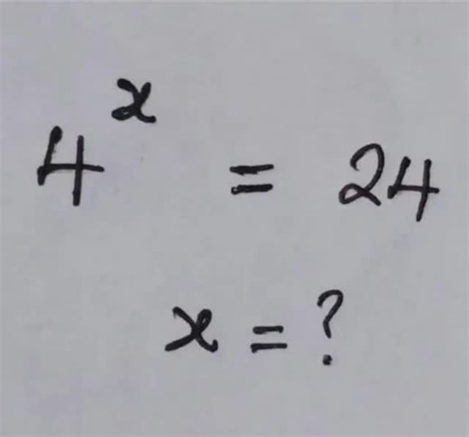 Ranjeet Kumar on Instagram: "#trendingreels #viral #trending #viralreels #math"