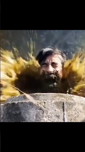 FUNNIEST Fails of the Week 😭😂 Caught on Camera!🔥