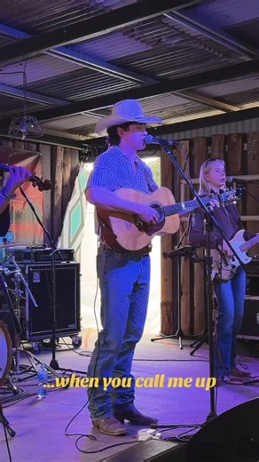 T-3 HOURS till “String By” will be EVERYWHERE! #realcountrymusic #newmusic #aussiecountry #mackgeiger | Mack Geiger Music