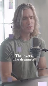 Rainbow Connection 🌈 But Make it Bass. | Geoff Castellucci