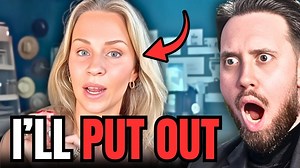 113K views · 1.8K reactions | All Men NEED To See This - Older Women ADMITTING What USE They Have For Men Part 3 #singleparent #romantic #cheating #relationshipstory #relationship #breakup | Levi Nichs | Facebook