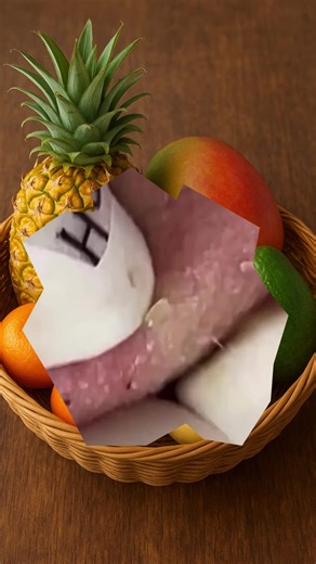 #squeeze #squeezeyuk | squeeze