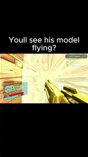 Following Geryon, watcher of skies #ultrakill #gaming #games