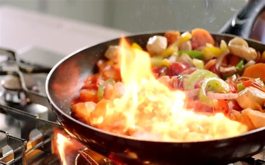 Leonardo AI人工智能艺术创作基础核心技术视频教程