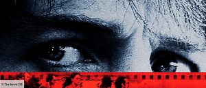 Argo
