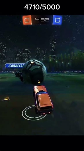 USE THIS SOUND TO BLOW UP🔥✅ • Megabloxer1 #rl #youtubeshorts #rlchamp##rocketleague #viral#shorts