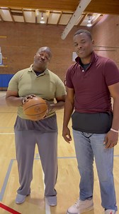 35K views · 870 reactions | Bruh man from the 5th floor had a extra shirt he took from Martin! People say we look related!藍藍藍 | Lethal Shooter | Facebook