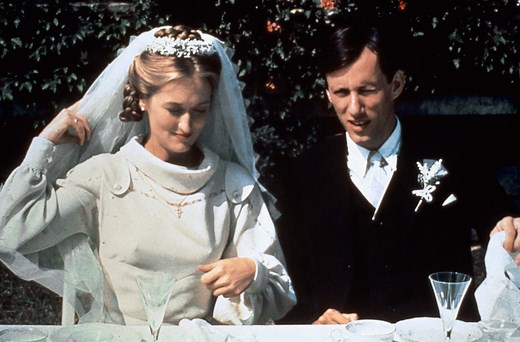 Holocaust – Die Geschichte der Familie Weiss (1) – 1935–1940 (1978) - Film (Drama) | TV & Streaming