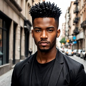 Banjo Kat & the Sit-ins Concert & Tour History | Concert Archives