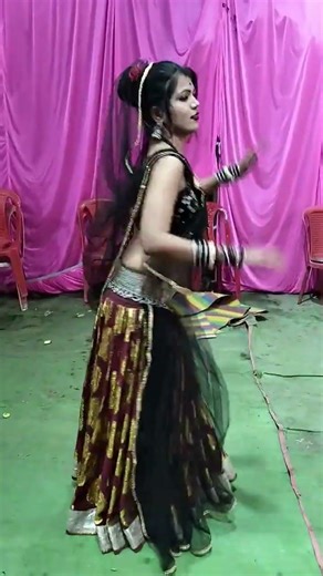 bundeli rai#dance#trendingshorts ########