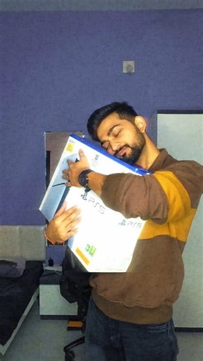 34K views · 678 reactions | Dream gift for every guy  | Engineer The Gamer | Facebook