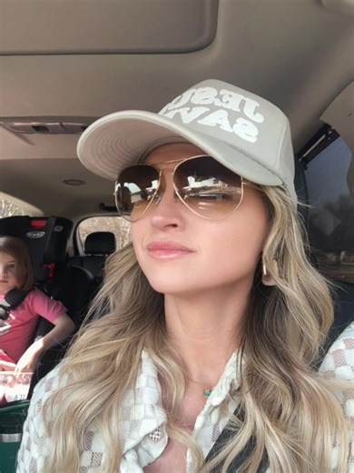 15 minute story from my neice …. My add was working overtime 😂#fyp #auntie