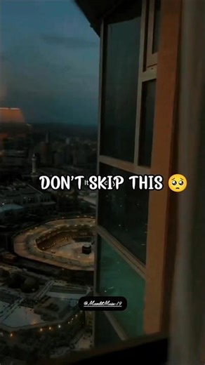 Don’t Skip This Friday Reminder ✨#shorts #islamicquotes #viral#trending #latest #new #jummamubarak