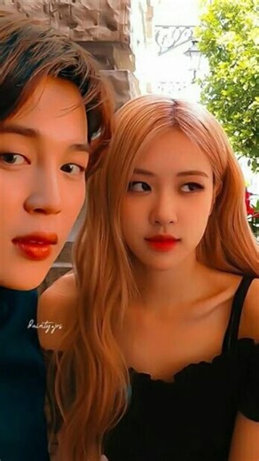 kim taehyung 🙈🔥 status || the hook up song #bts #btsvedits #taehyung #whatsappstatus