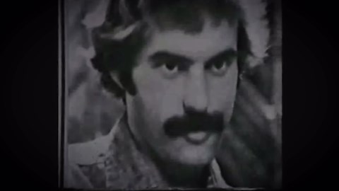 Watch what happened after a cable snapped 520 feet down